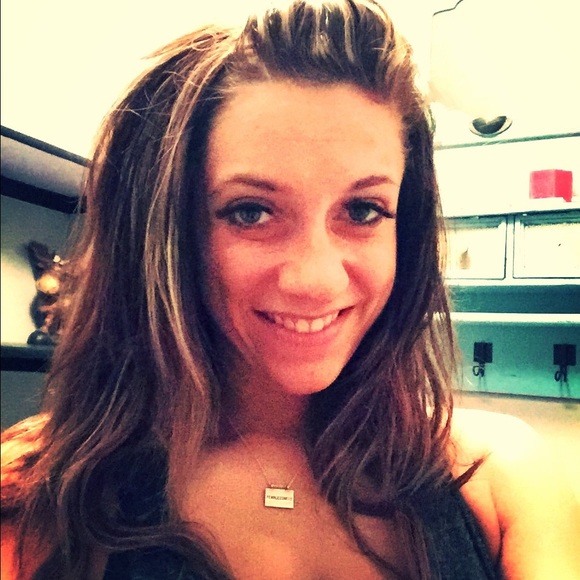 amandaleigh4489