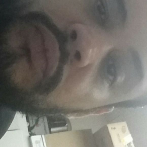 ericdickhead