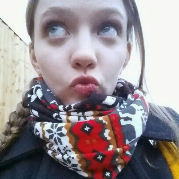 emilybarad