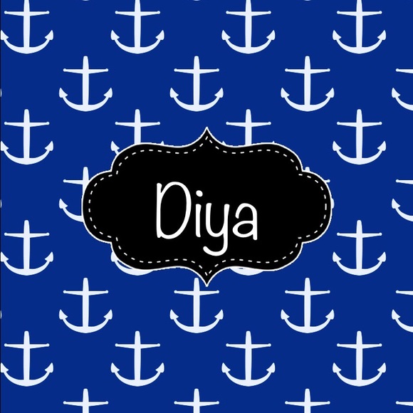 diyajohar02