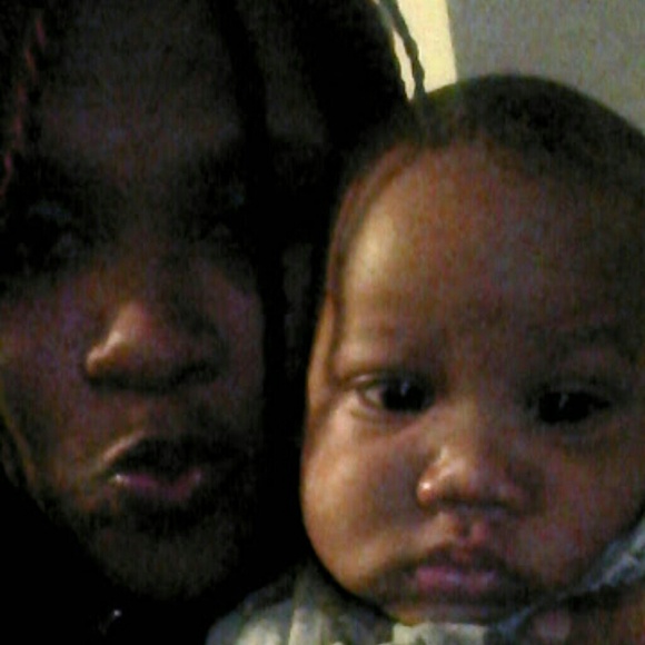 mzboss38
