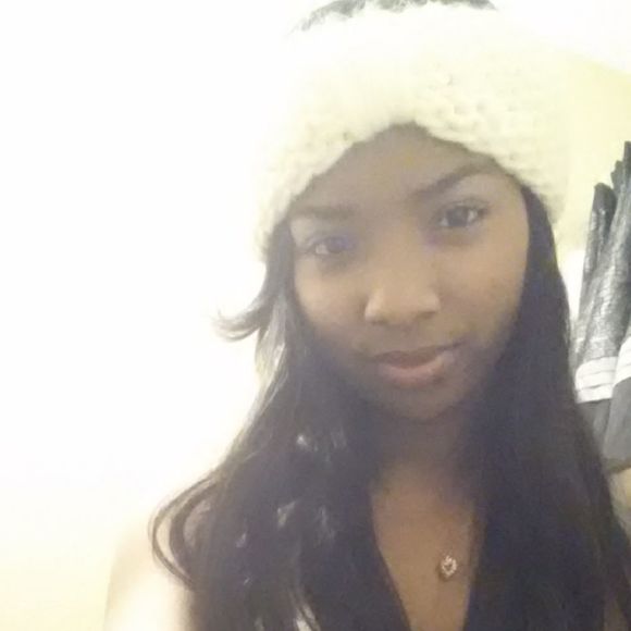native_poca