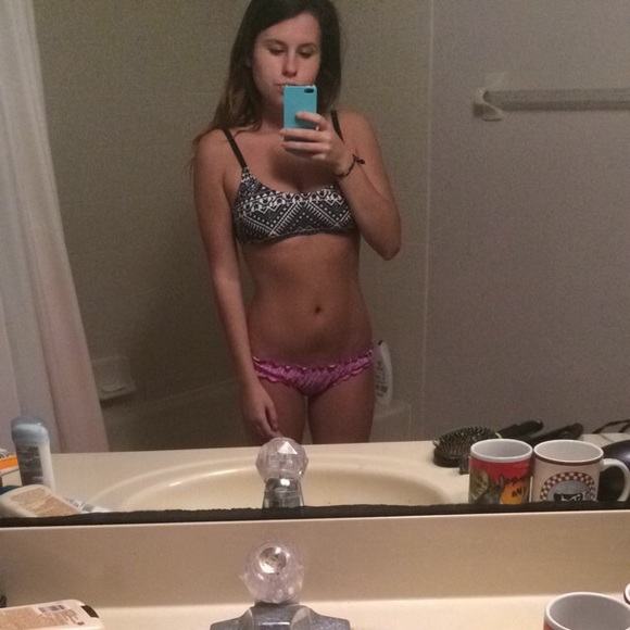 megdenise