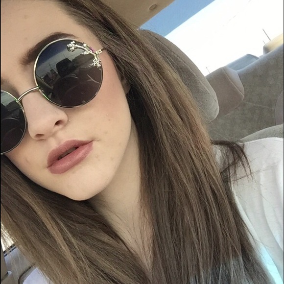 drewdani