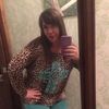 Tamara Short - @tootle - Poshmark