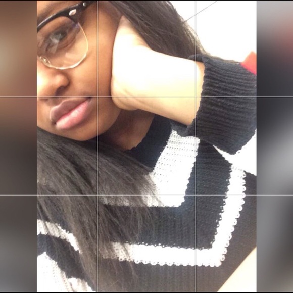 chubby_cheek