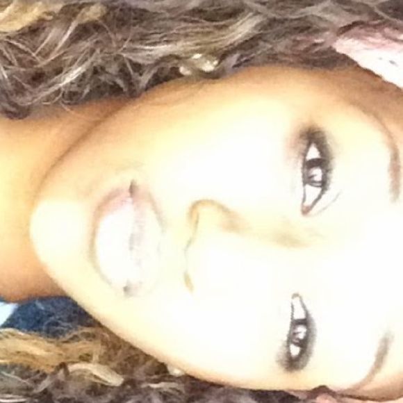 princess_imara