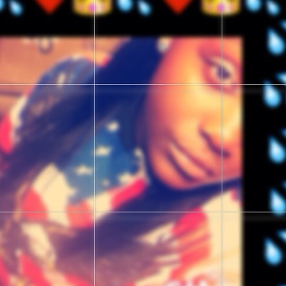 taegetsherwayy