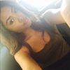 marisapong19