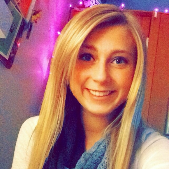 victoriaryan00
