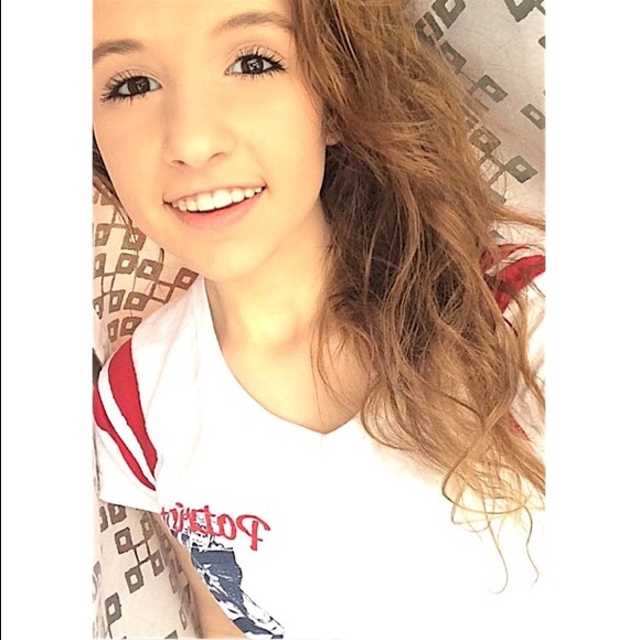haileyruxer