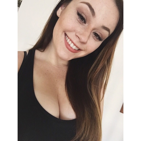 niknaksss