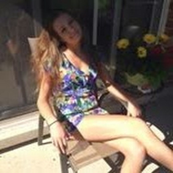 nancyest