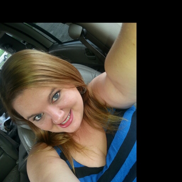 daleann1