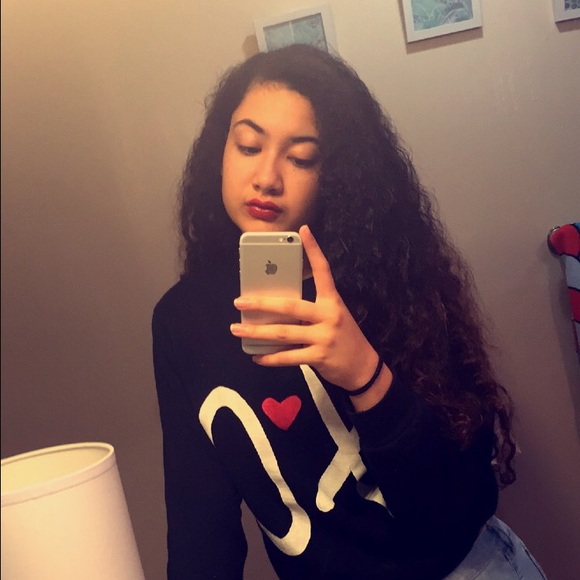 alanaarabitg