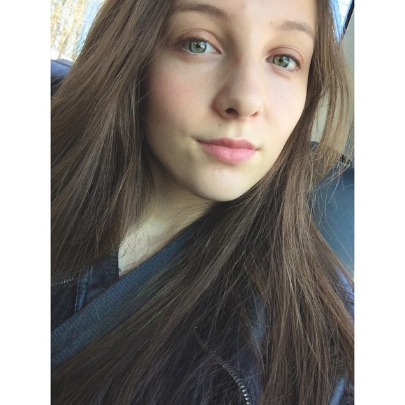 julesdavisxx77