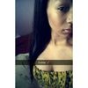 Destiny Braxton - @foreverlos - Poshmark