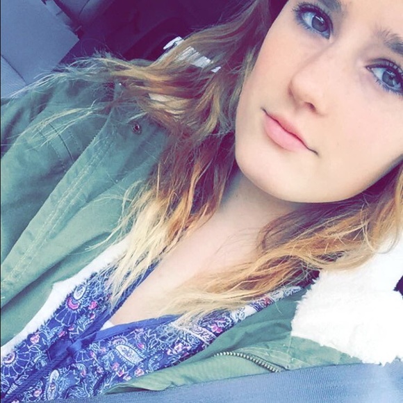 jillianhoffman