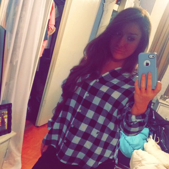 erikabb5