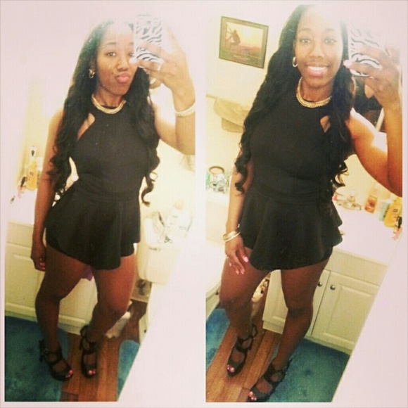briaparishae