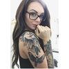 haleycinna888