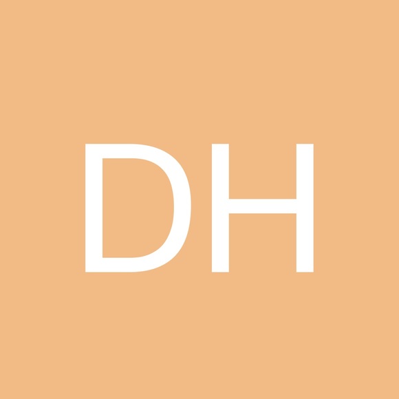 deborah_hc