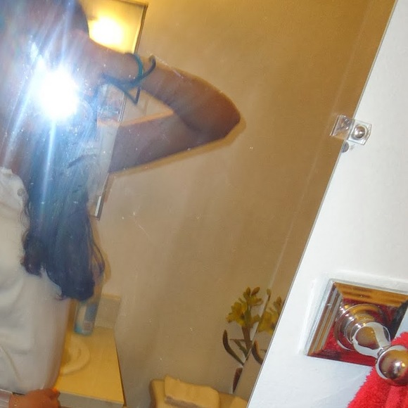 1nicole_