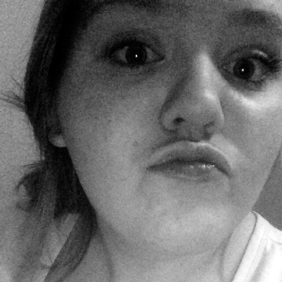brianna2570