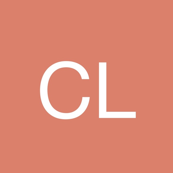 cslazebnik
