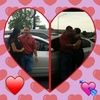 maryldab12 maryldab12