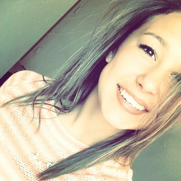 tay_wuestenfeld