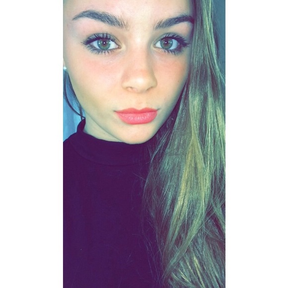 juliacoan