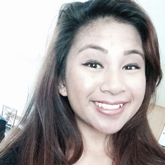 abbycee2