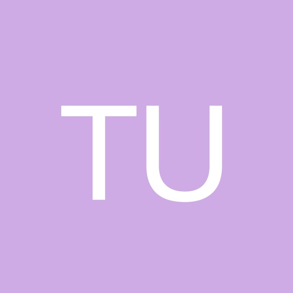 turibe13
