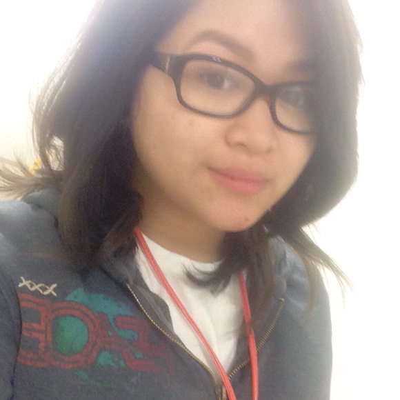 jubelle_m