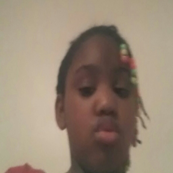 ebonisec123