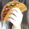 Taco Johnson - @tabithataco - Poshmark