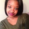Myra Hawkins - @myralatonya6 - Poshmark
