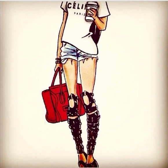 designertrendz