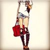 designertrendz