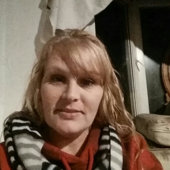 melissaknight77