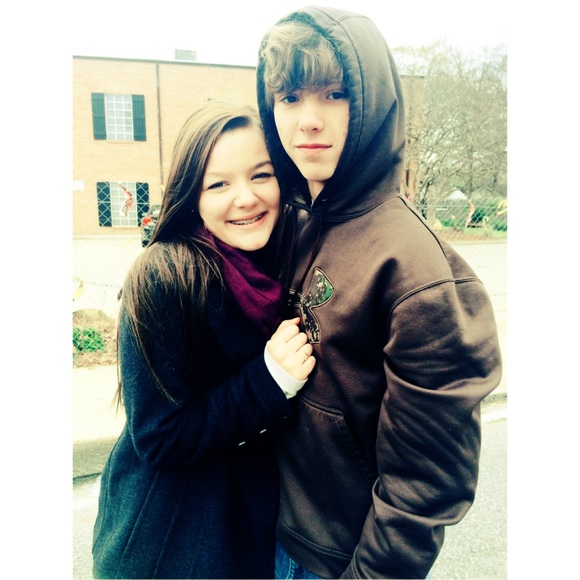 annamichelle_