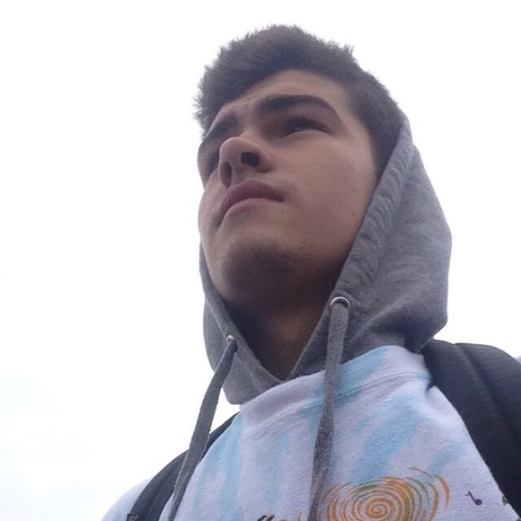 nickbarbosa2