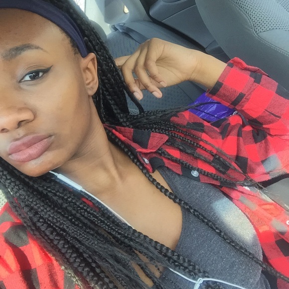 damonijay