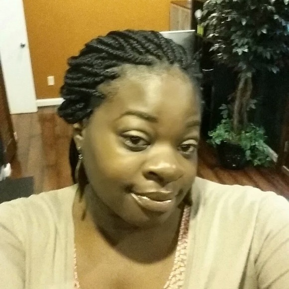 adorn_adore_jes