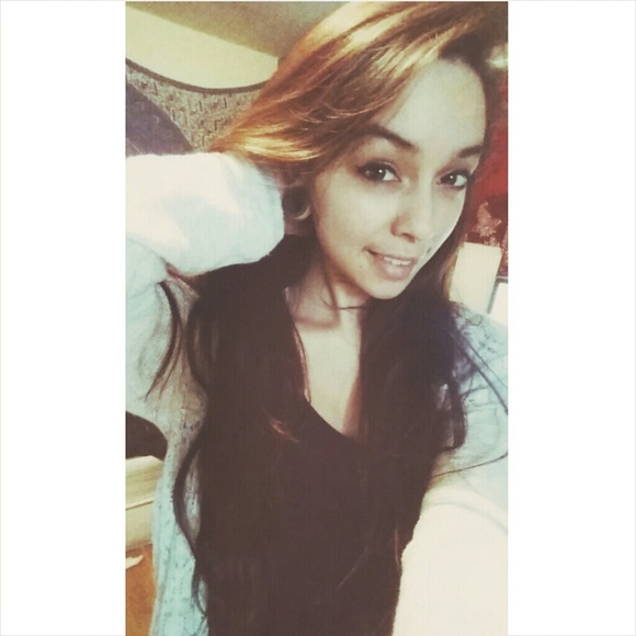 highhello