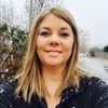 sharonmclifton