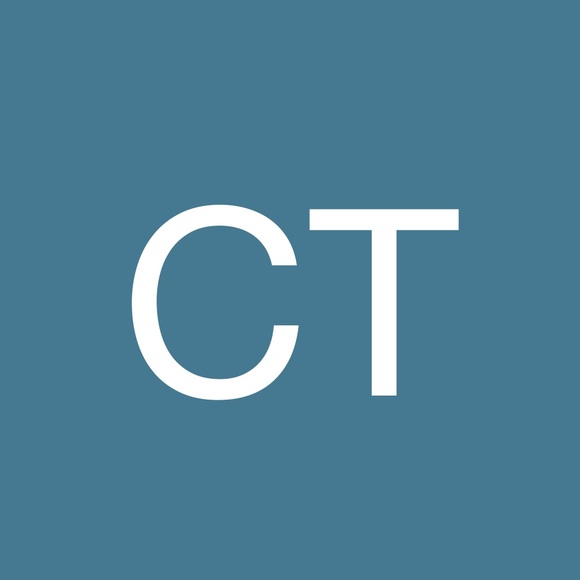 ceturn