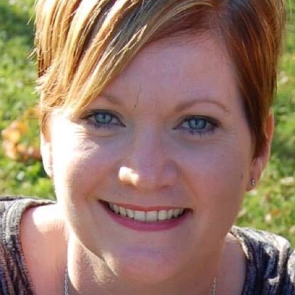 mandimckee