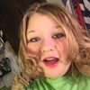 katiebudde